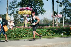 BIB: 
                            <button type="button" onclick="openModal(27617947)" class="btn btn-primary btn-sm float-right btn-popup" data-toggle="modal" data-target=".modal-high-quality">
                        <i class="fas fa-shopping-cart"></i> Add to Cart
                    </button>
                                            <button type="button" onclick="isThisMe(27617947, true)" class="btn btn-success btn-sm float-right btn-popup btn-isme hidden" data-toggle="tooltip" data-placement="bottom" title="นี่คือรูปของคุณใช่ไหม คลิกที่นี่เพื่อเอาเข้าอัลบั้ม">
                        <i class="fas fa-plus"></i> Add to album
                    </button>
                    <button type="button" onclick="isThisMe(27617947, false)" class="btn btn-warning btn-sm float-right btn-popup btn-isnotme hidden">
                        <i class="fas fa-ban"></i> Remove from album
                    </button>